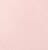 la-bouche-rouge-paris-bundle-rose-duo-d-extraits-de-parfum-rose-floral-vert image 5