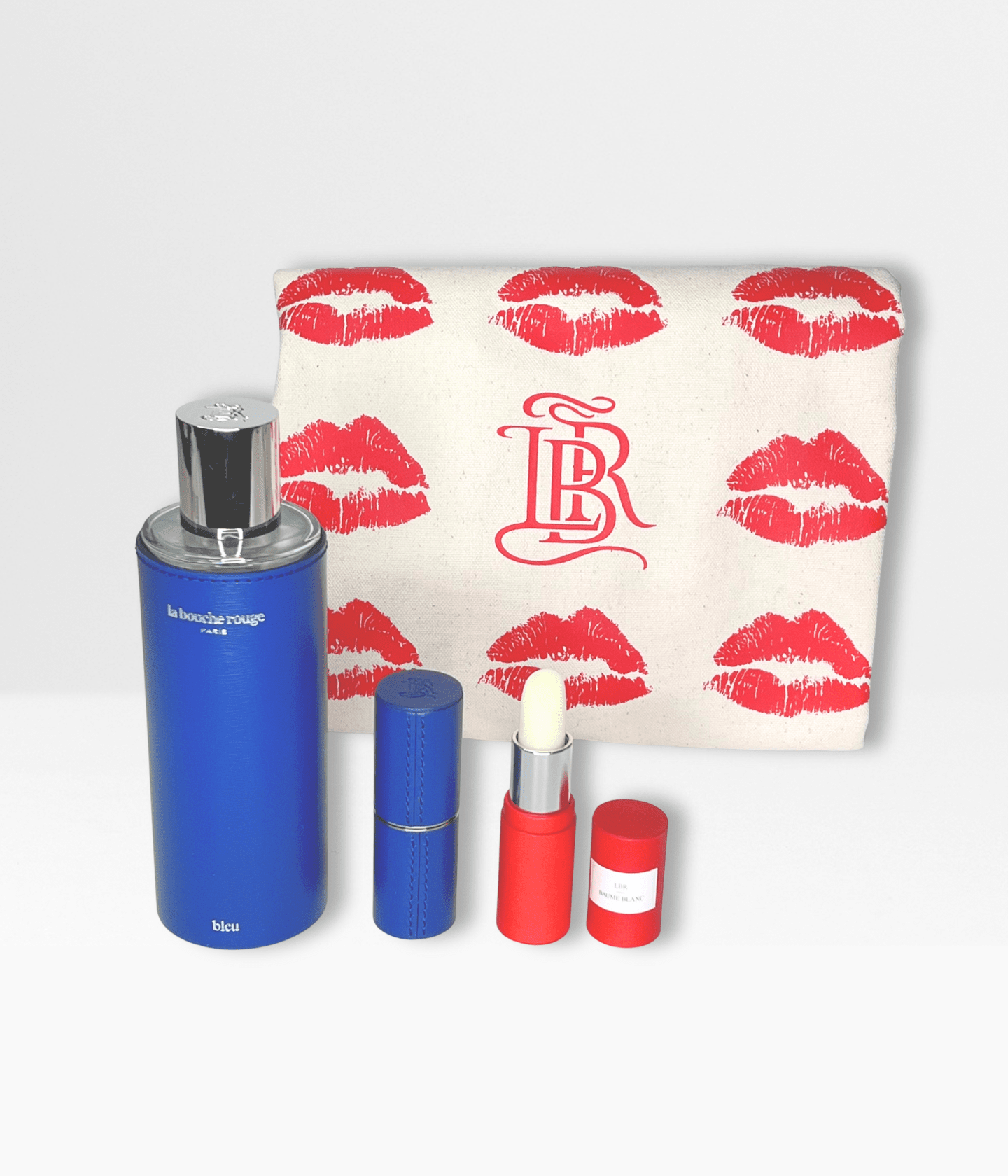 la-bouche-rouge-paris-set-saint-valentin-l-vidence-baume-blanc-crin-cuir-parfum- image 1