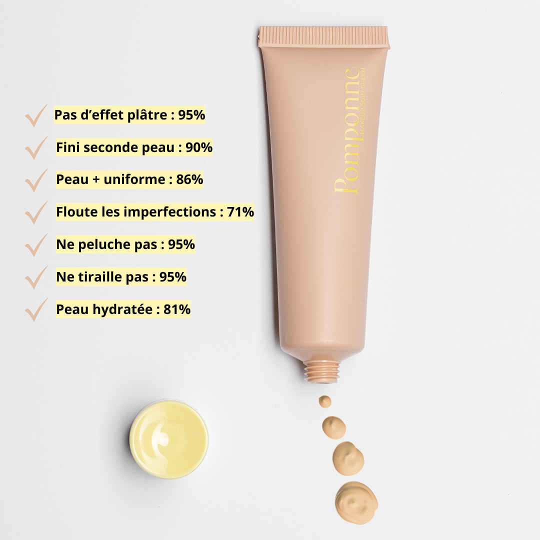 pomponne-bb-cr-me-hydratante-spf20-sans-dioxyde-de-titane-nude image 5