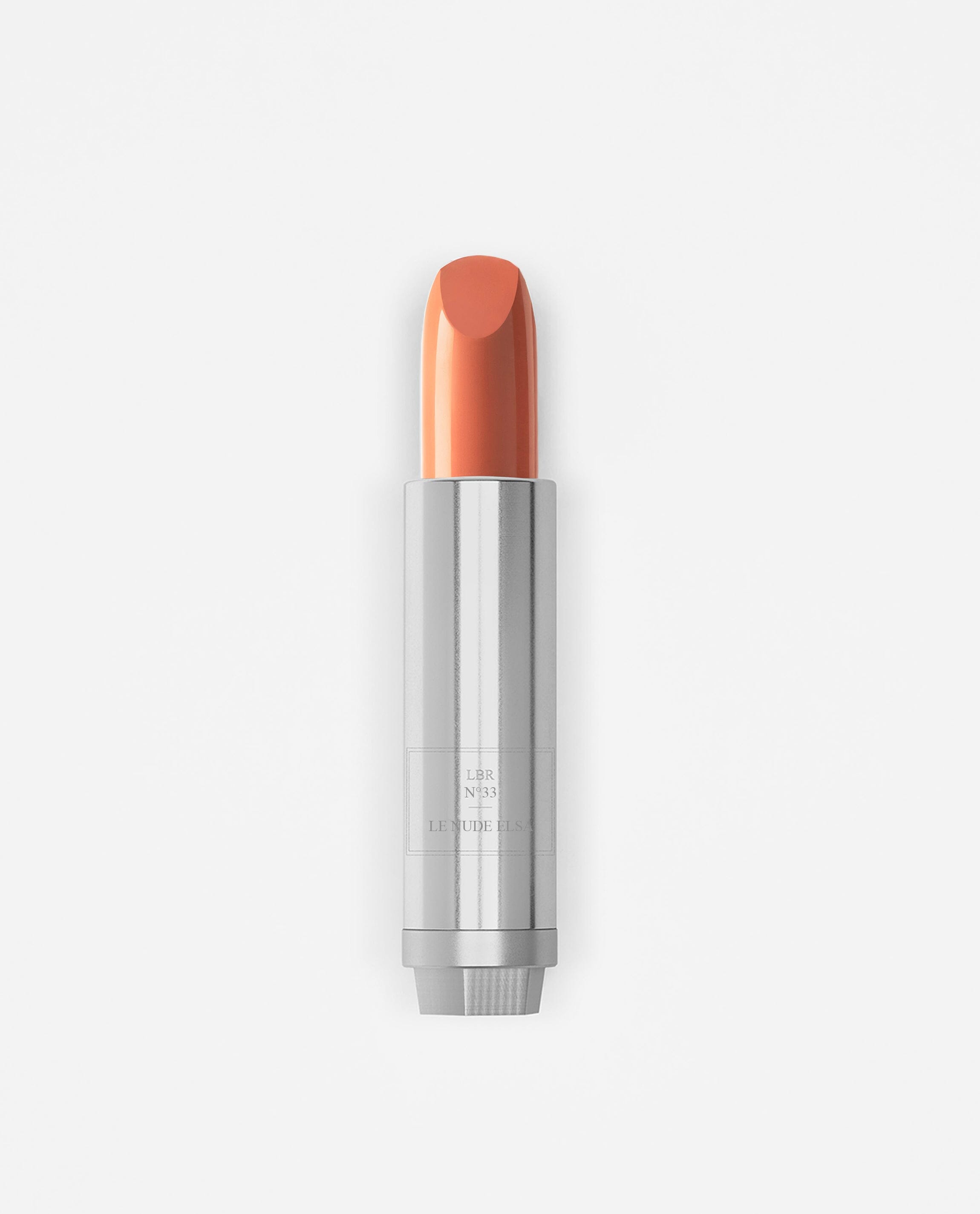 la-bouche-rouge-paris-le-nude-elsa-satin-ton-froid-rose-formule-s-rum-97-naturel image 2