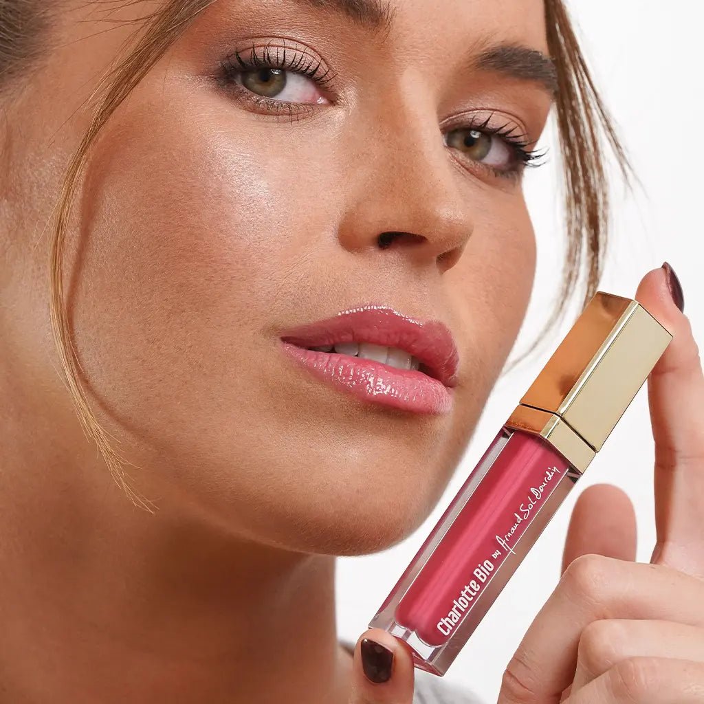 charlotte-bio-duo-lips-glow-gloss-m-langer image 5