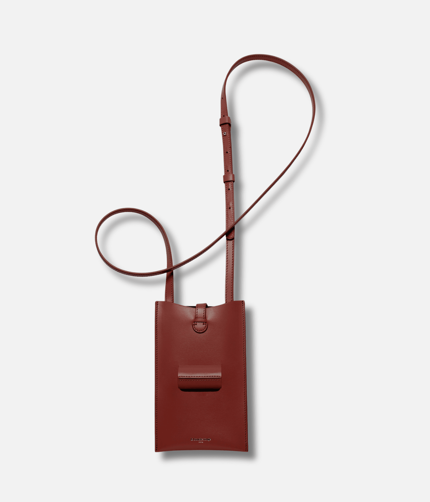la-bouche-rouge-paris-le-sac-21-bandouli-re-cuir-pour-rouge-l-vres image 5