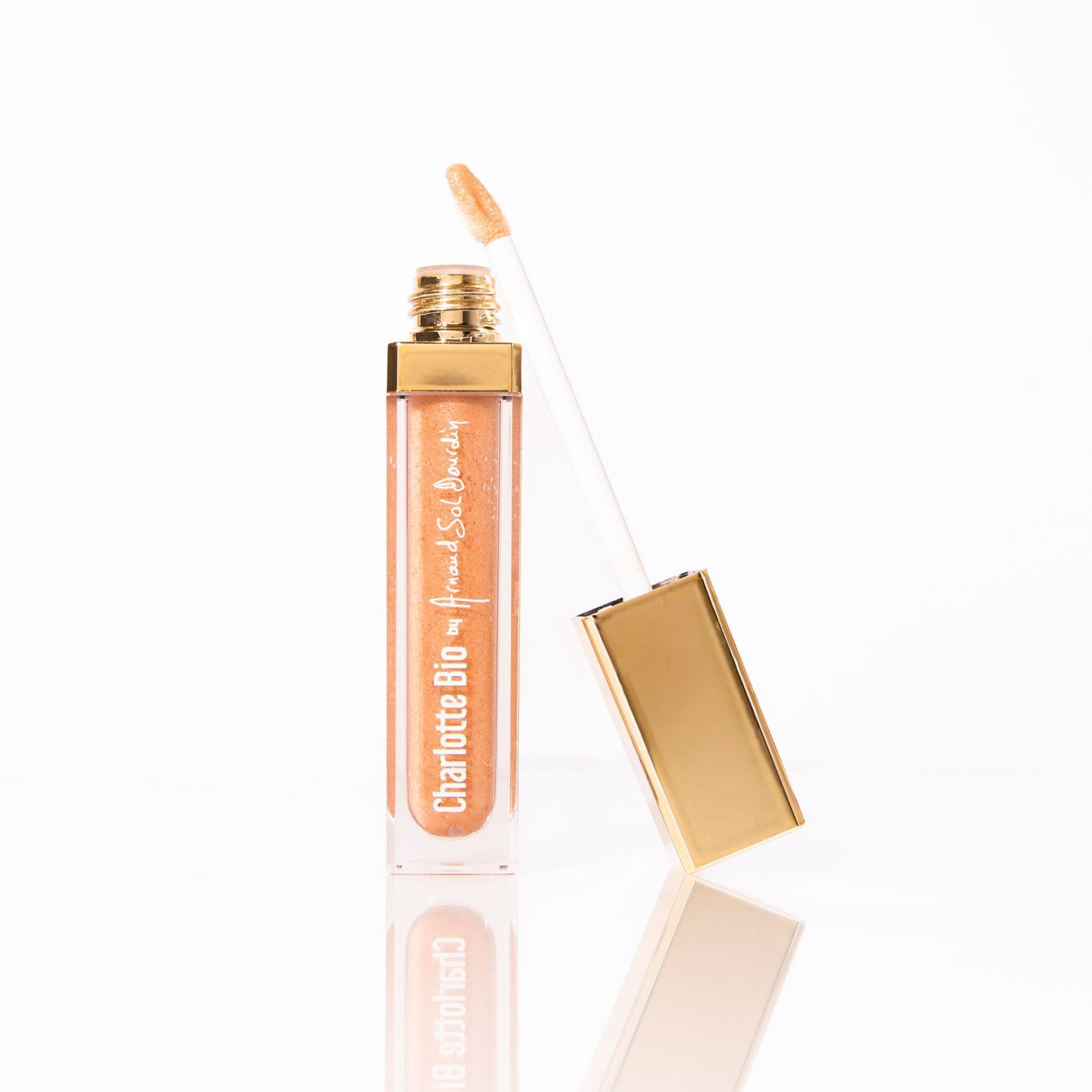 charlotte-bio-lip-glow-by-arnaud-sol-dourdin-gloss-teint-effet-repulpant image 7