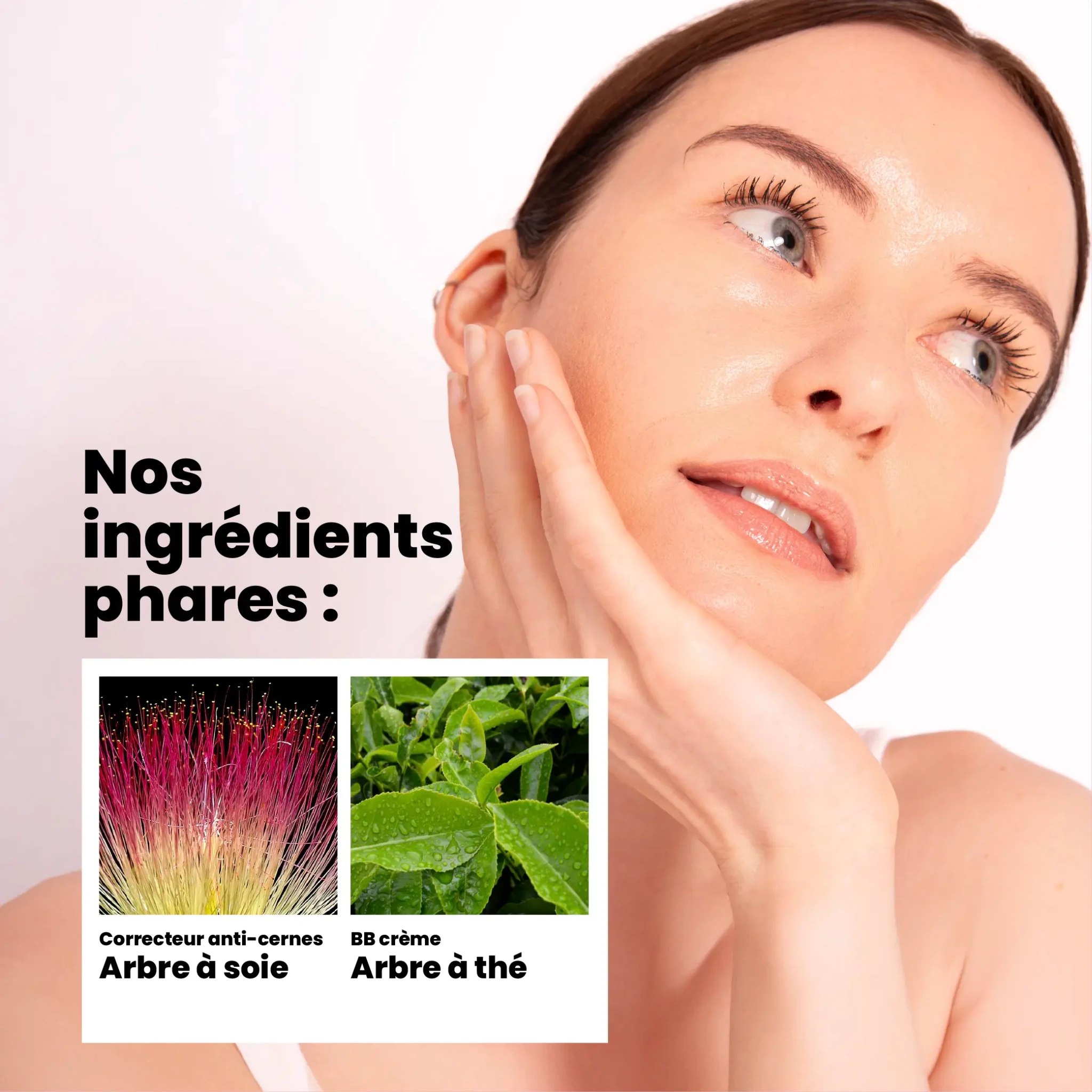 charlotte-bio-duo-bb-cr-me-et-correcteur-anti-cernes image 5