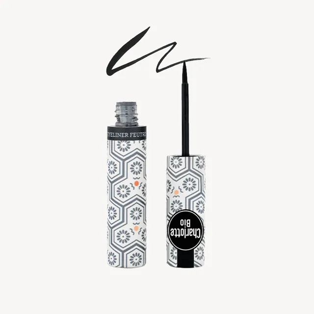 charlotte-bio-eyeliner-feutre-bio-traceur-regard-intensif image 1