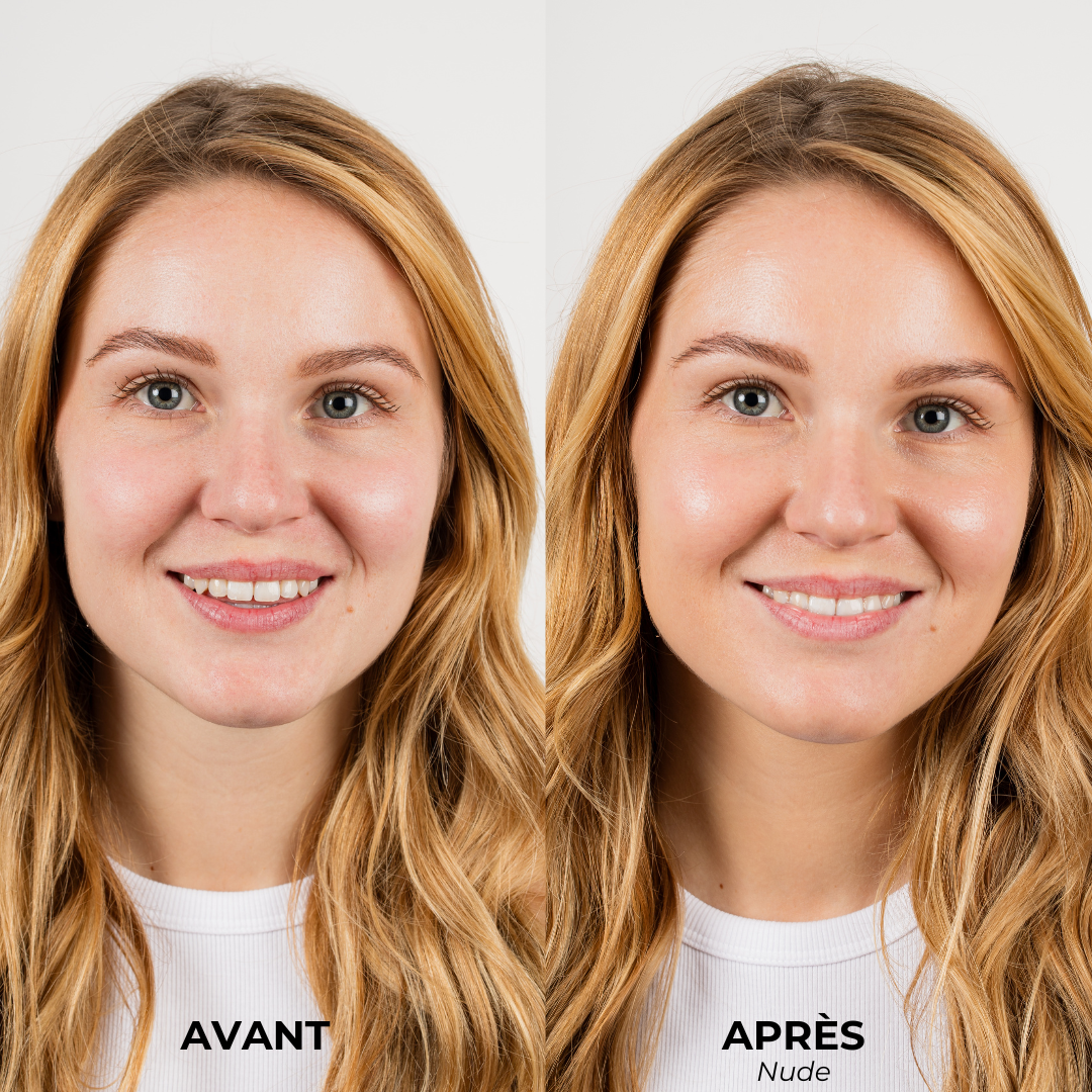 pomponne-rituel-anti-taches-teinte-bb-cr-me image 7