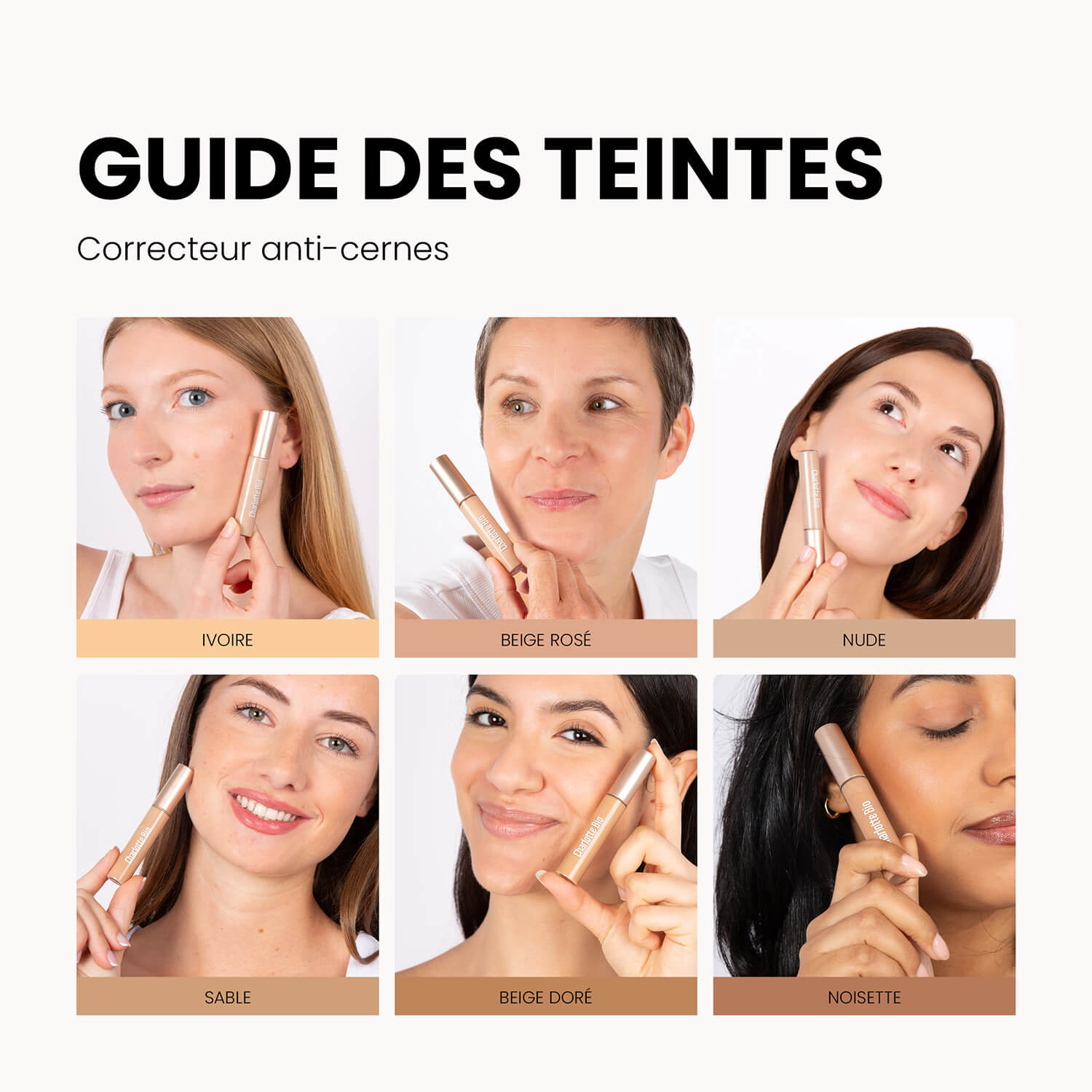 charlotte-bio-duo-correcteur-anti-cernes-mascara-regard image 3