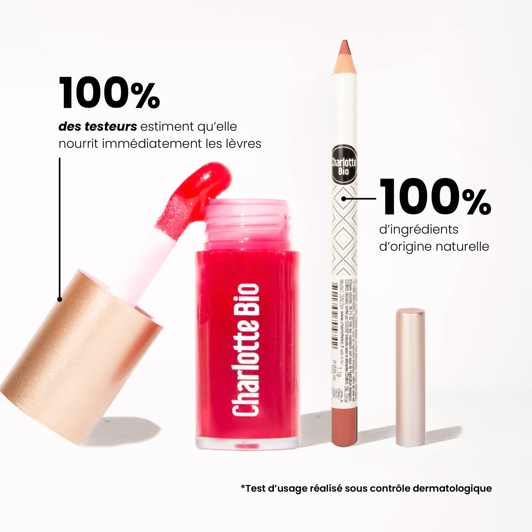 charlotte-bio-duo-crayon-et-huile-l-vres image 5
