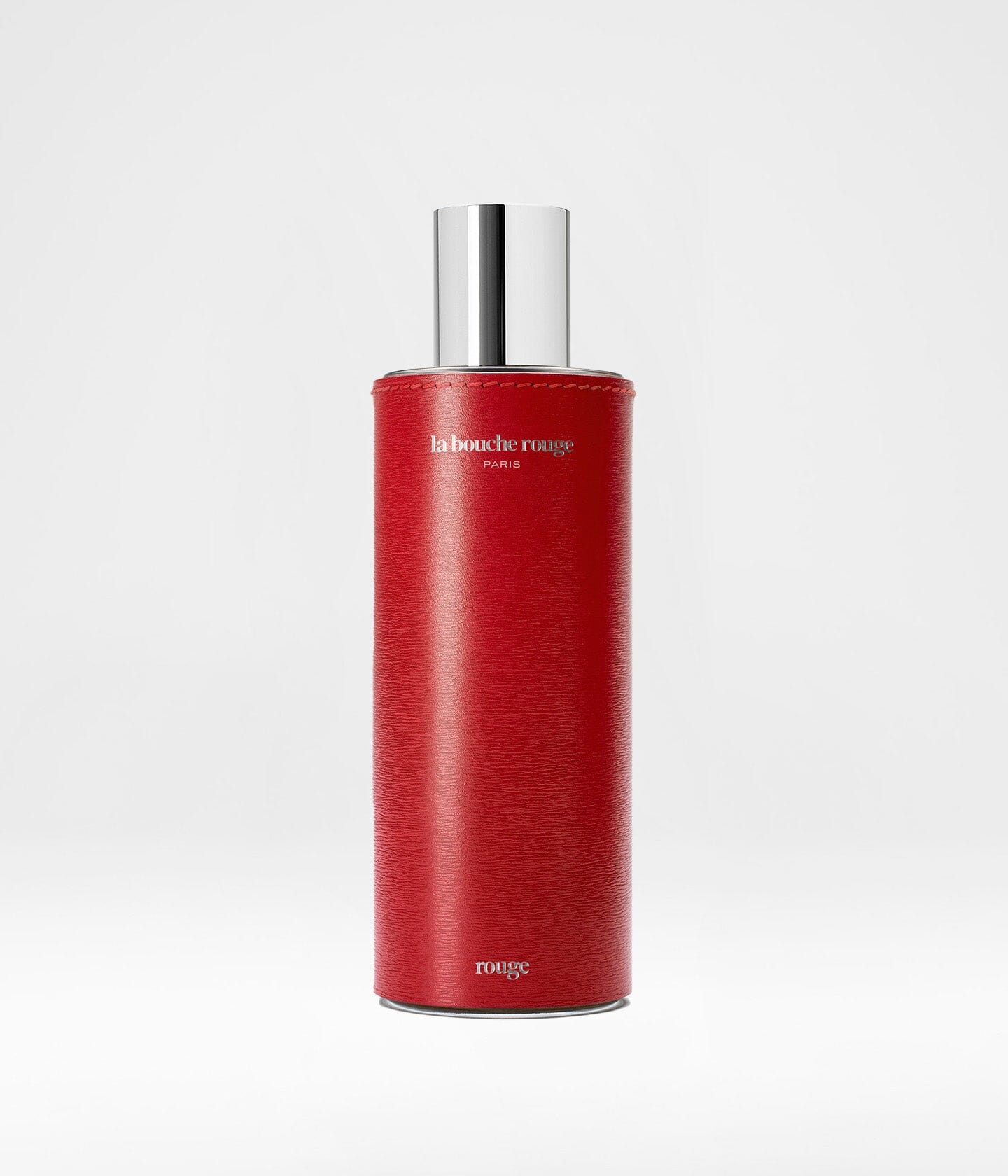 la-bouche-rouge-paris-la-collection-rouge-rouge-l-vres-21-satin-crin-cuir-rouge- image 6