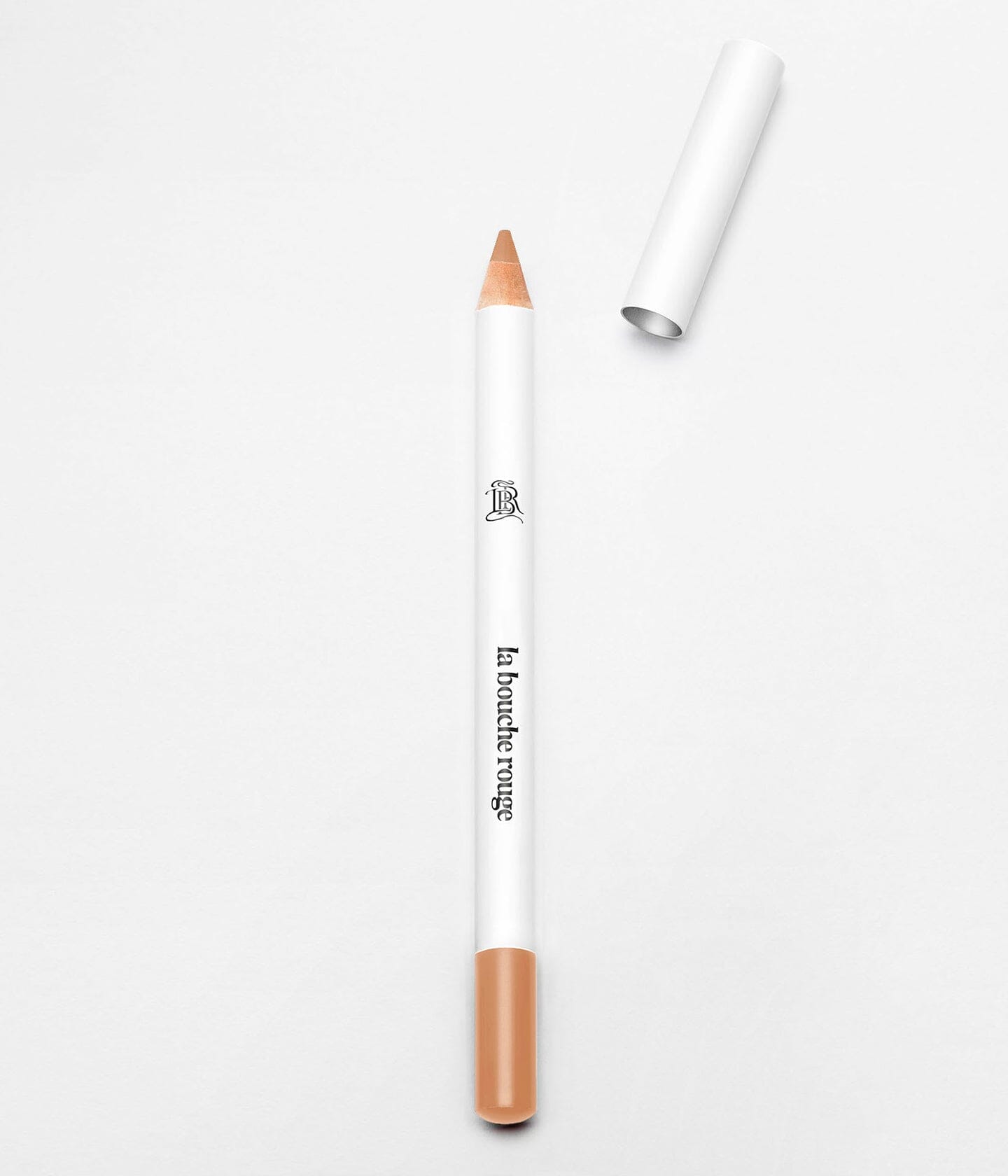 la-bouche-rouge-paris-crayon-sourcils-crayon-sourcils-longue-tenue-formule-natur image 1