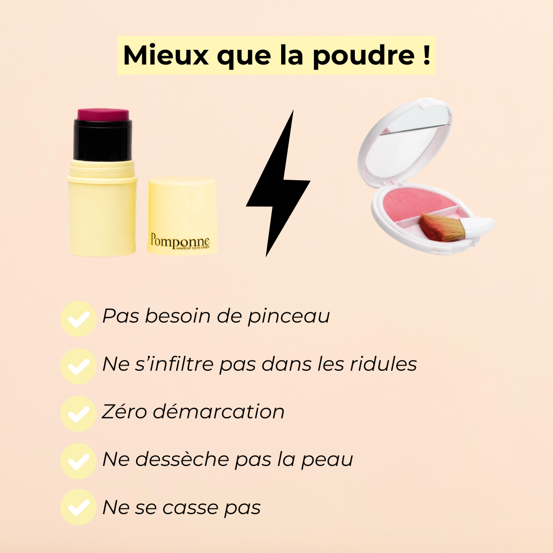 pomponne-le-fantastick-baume-blush-2-en-1-raisin image 4