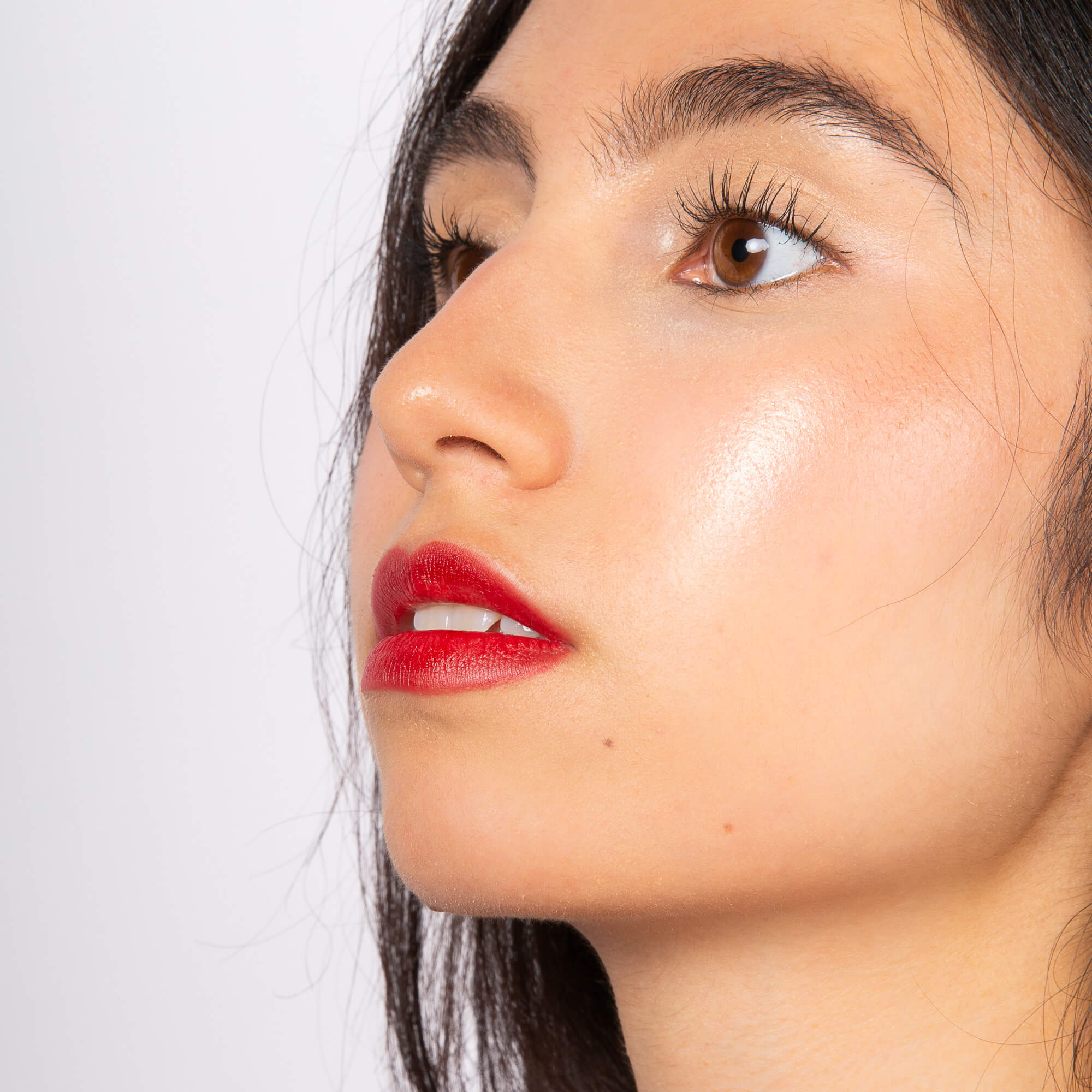 charlotte-bio-duo-crayon-et-rouge-l-vres-combo-l-vres-bio image 2