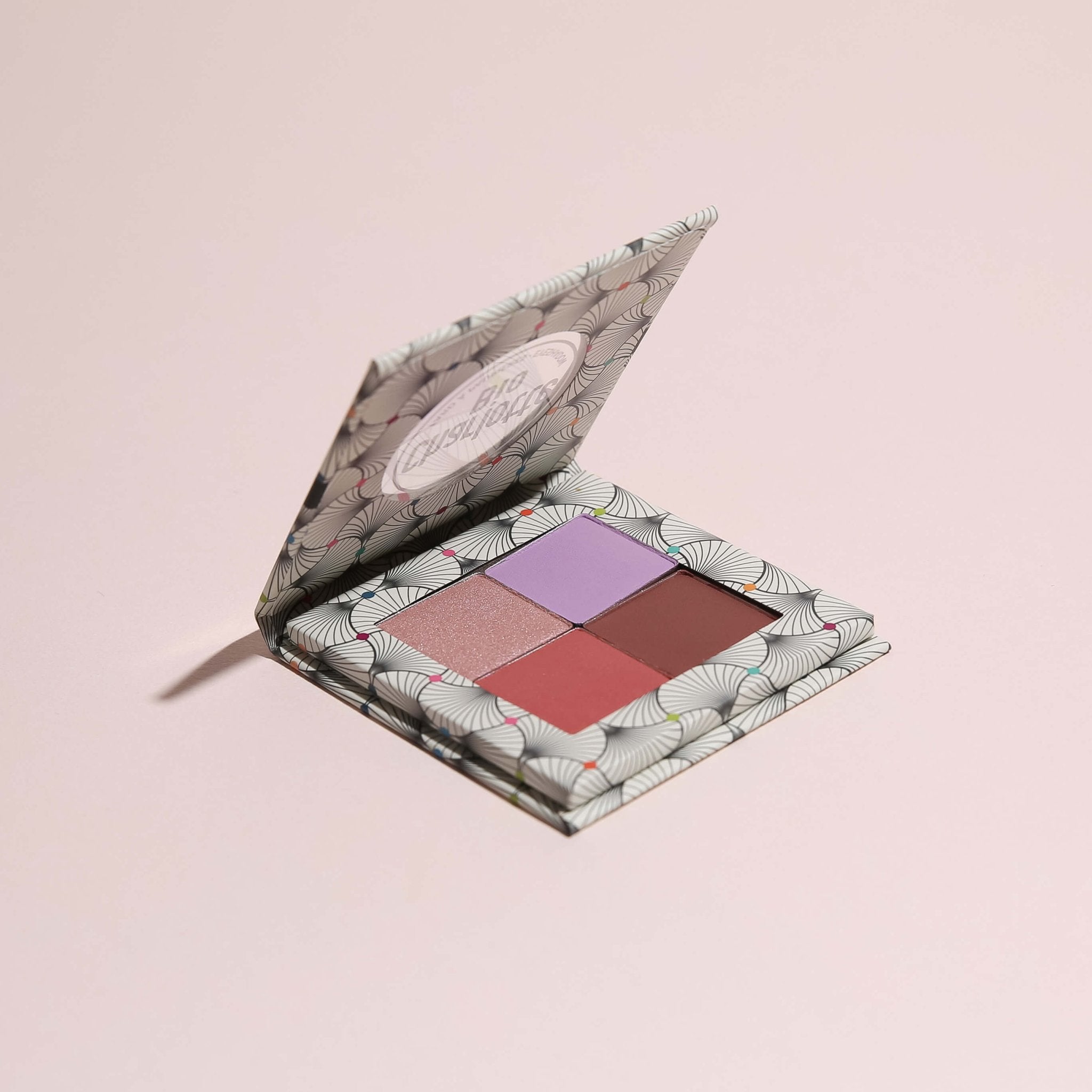 charlotte-bio-palette-4-fards-paupi-res-bio-luxury image 3