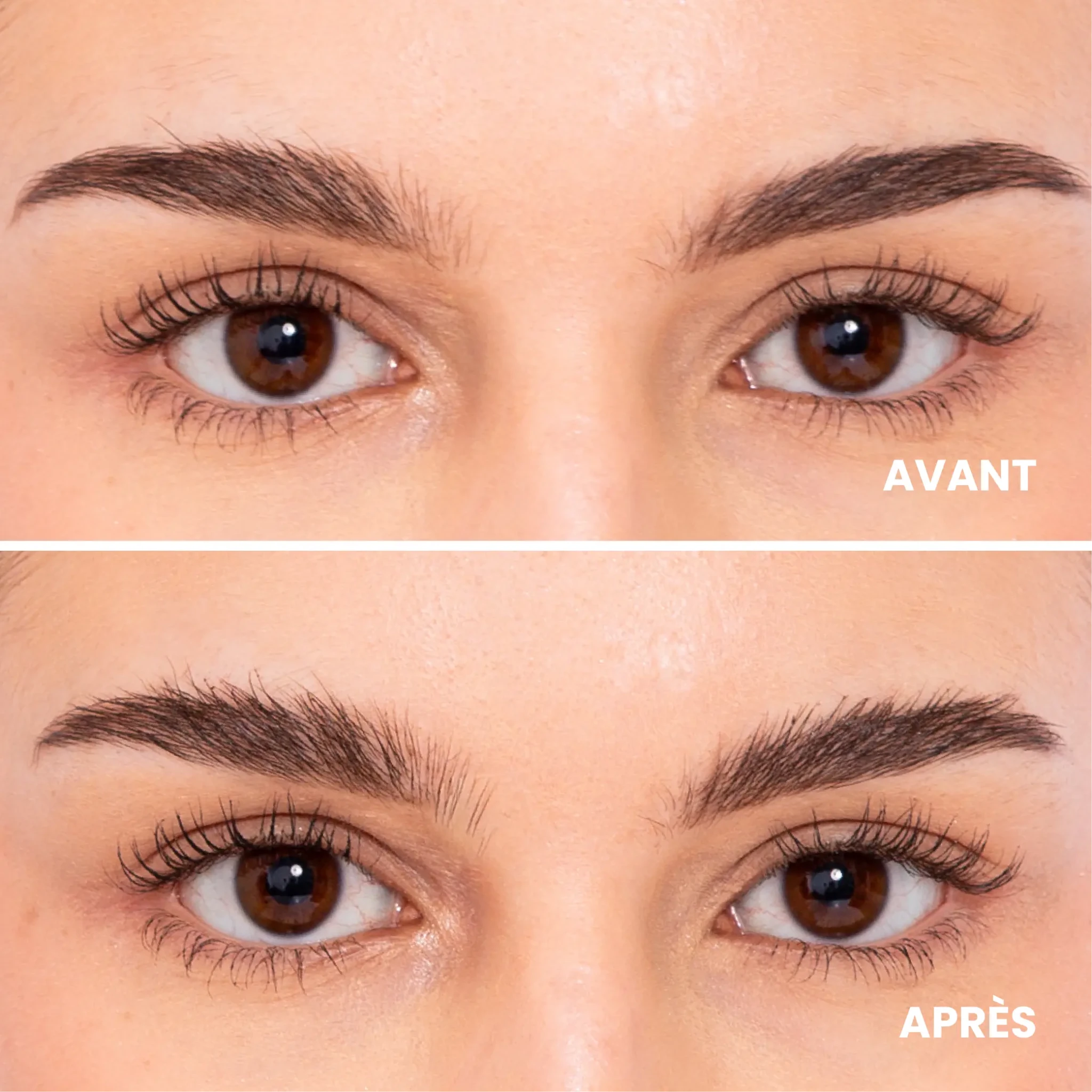 charlotte-bio-duo-gels-sourcils-teint-transparent-fixant image 5