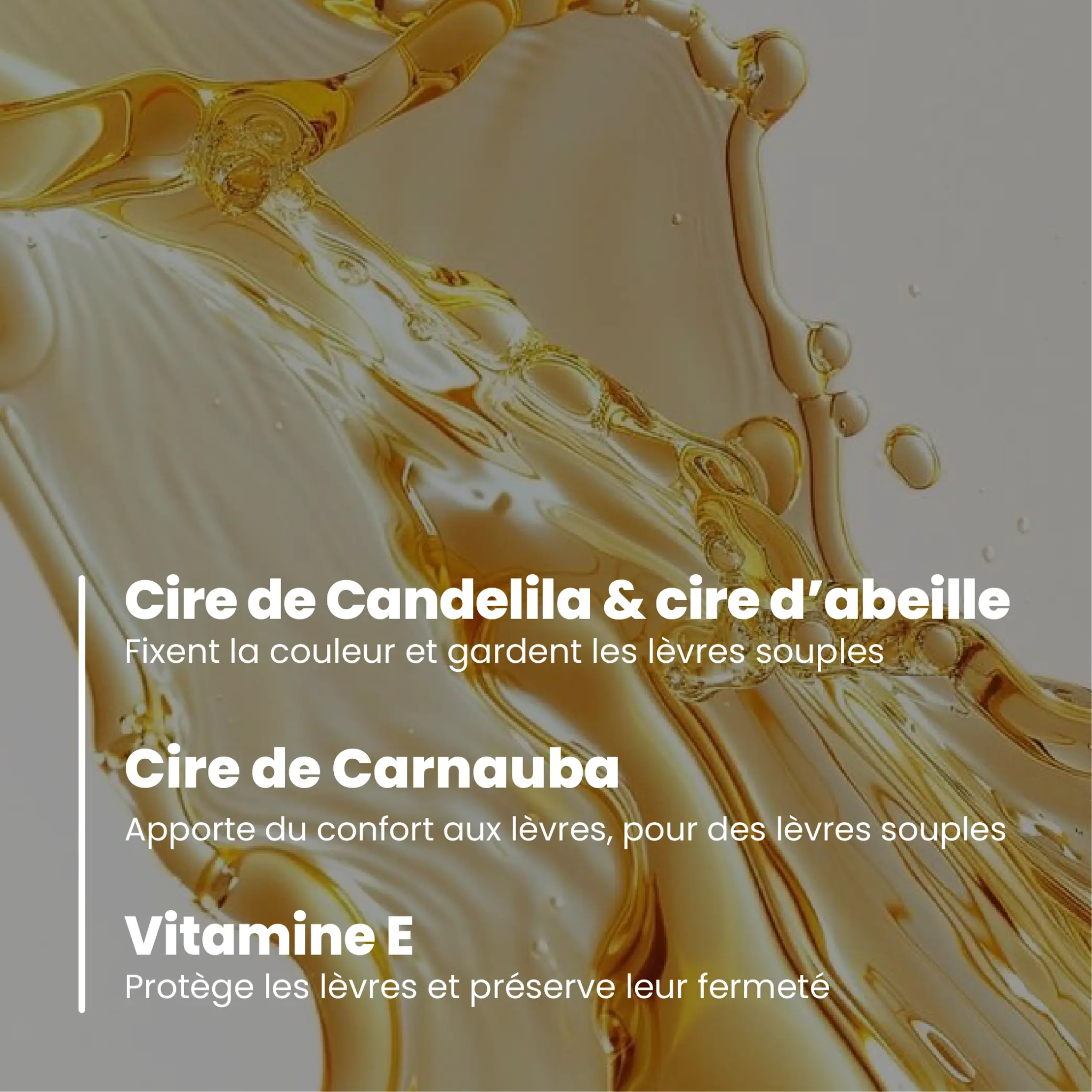 charlotte-bio-mes-l-vres-en-mieux-crayon-l-vres-nude-soin image 4
