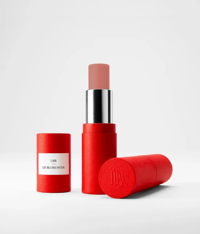 la-bouche-rouge-paris-stick-blush-blush-stick-recharge-couleur image 1