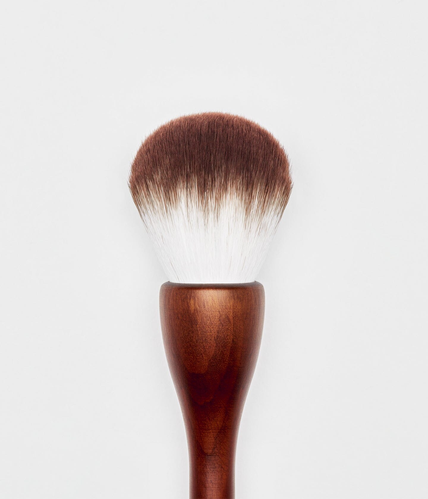 la-bouche-rouge-paris-collection-ultime-de-pinceaux-set-de-5-pinceaux-maquillage image 3