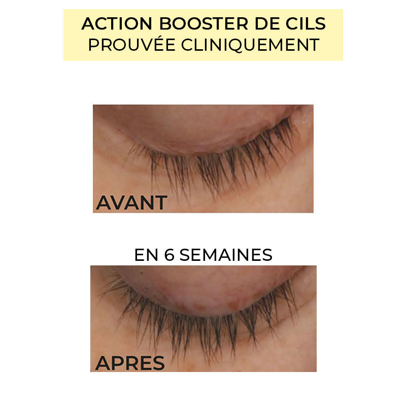 pomponne-mascara-naturel-booster-de-cils-bleu-lectrique image 5