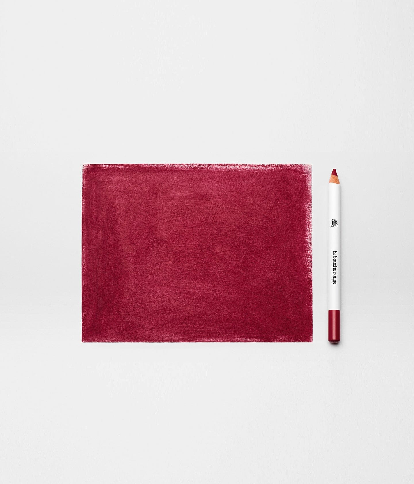 la-bouche-rouge-paris-bundle-trio-contour-signature-3-crayons-l-vres-taille-cray image 4