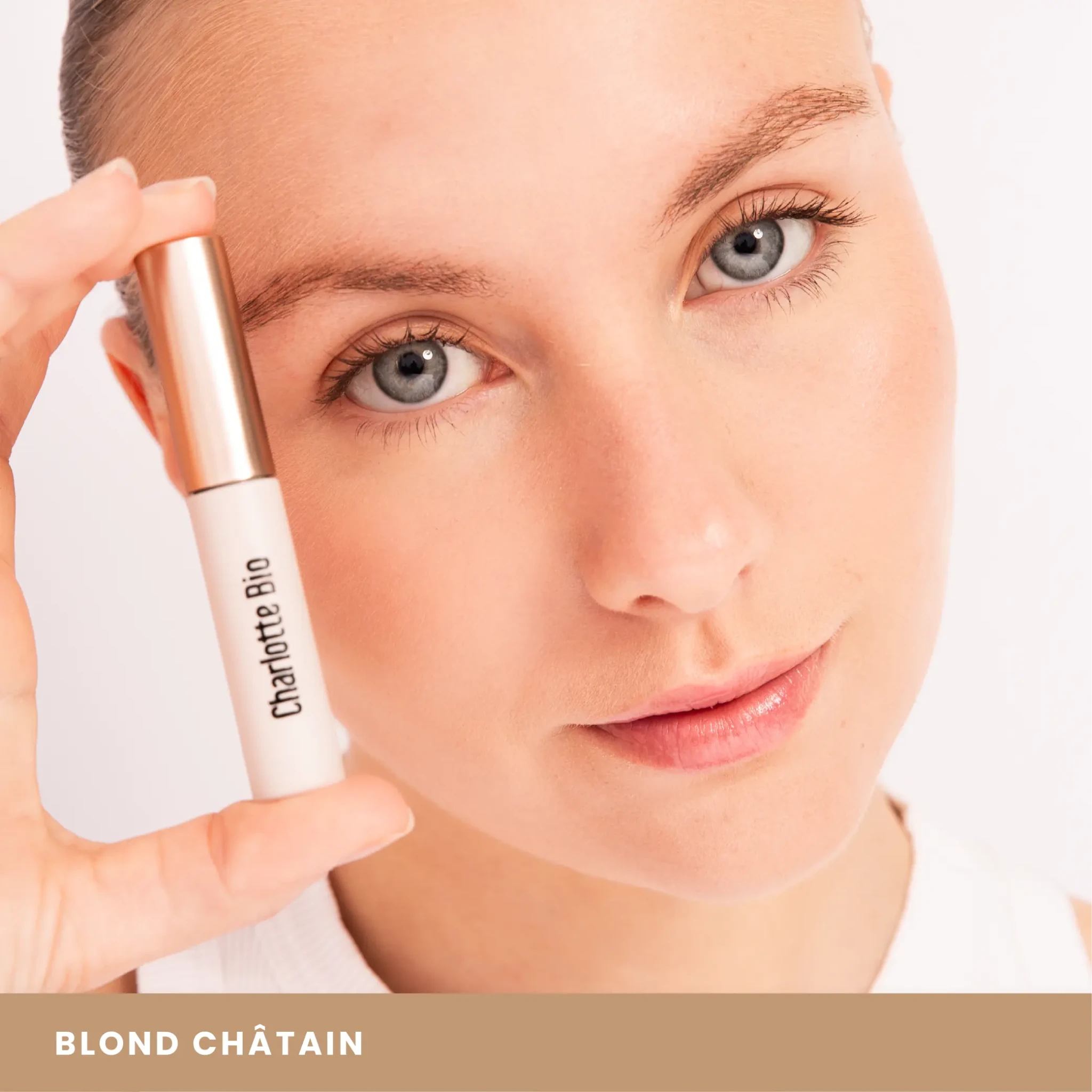 charlotte-bio-duo-gels-sourcils-teint-transparent-fixant image 7