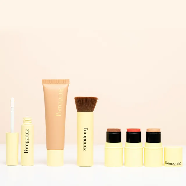 pomponne-rituel-teint-parfait-bb-cr-me-spf-20-anti-cernes-soin-trio-fantastick-p image 1