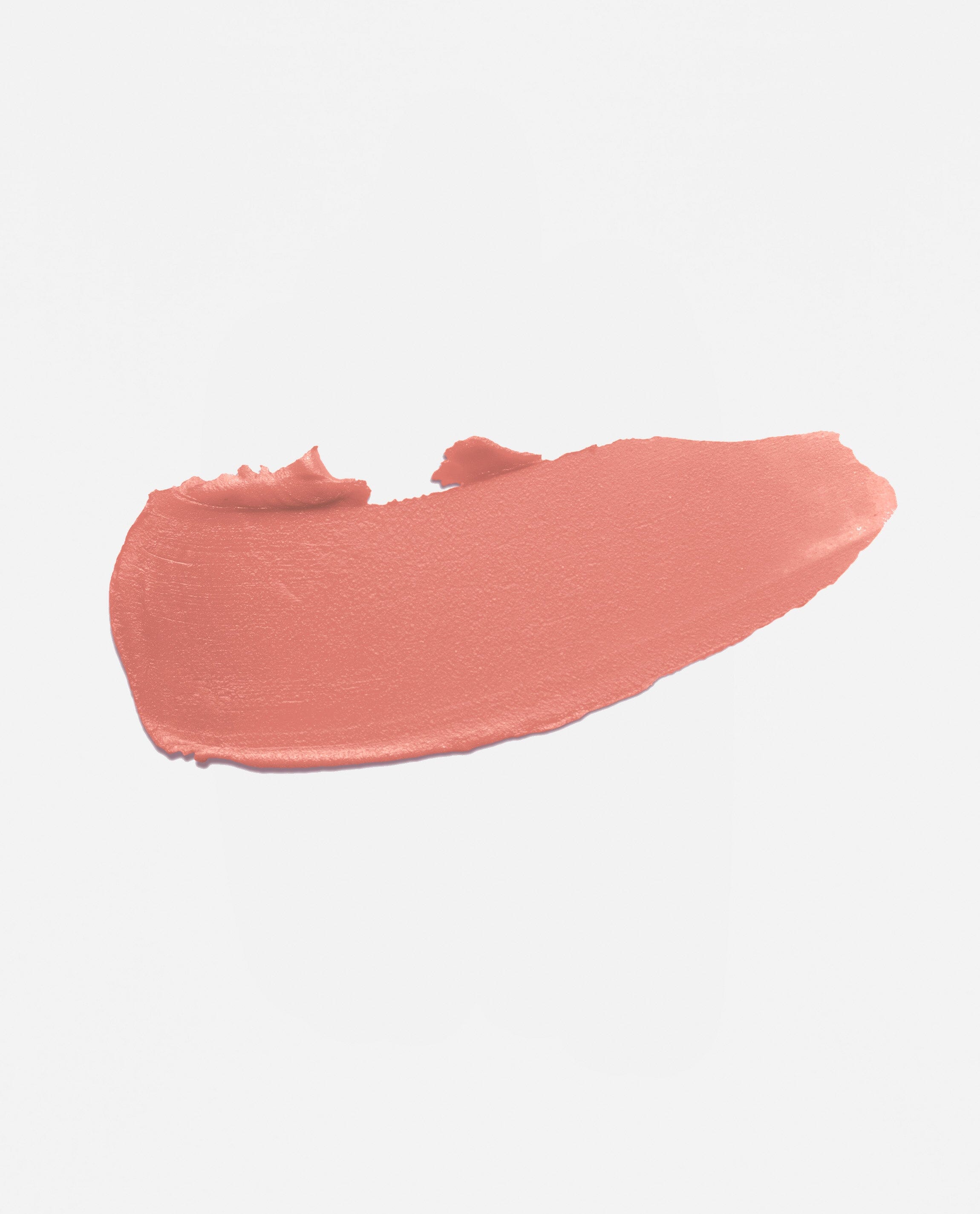 la-bouche-rouge-paris-accord-naturel-duo-stick-blush-nude-rouge-l-vres-nude-pink image 4