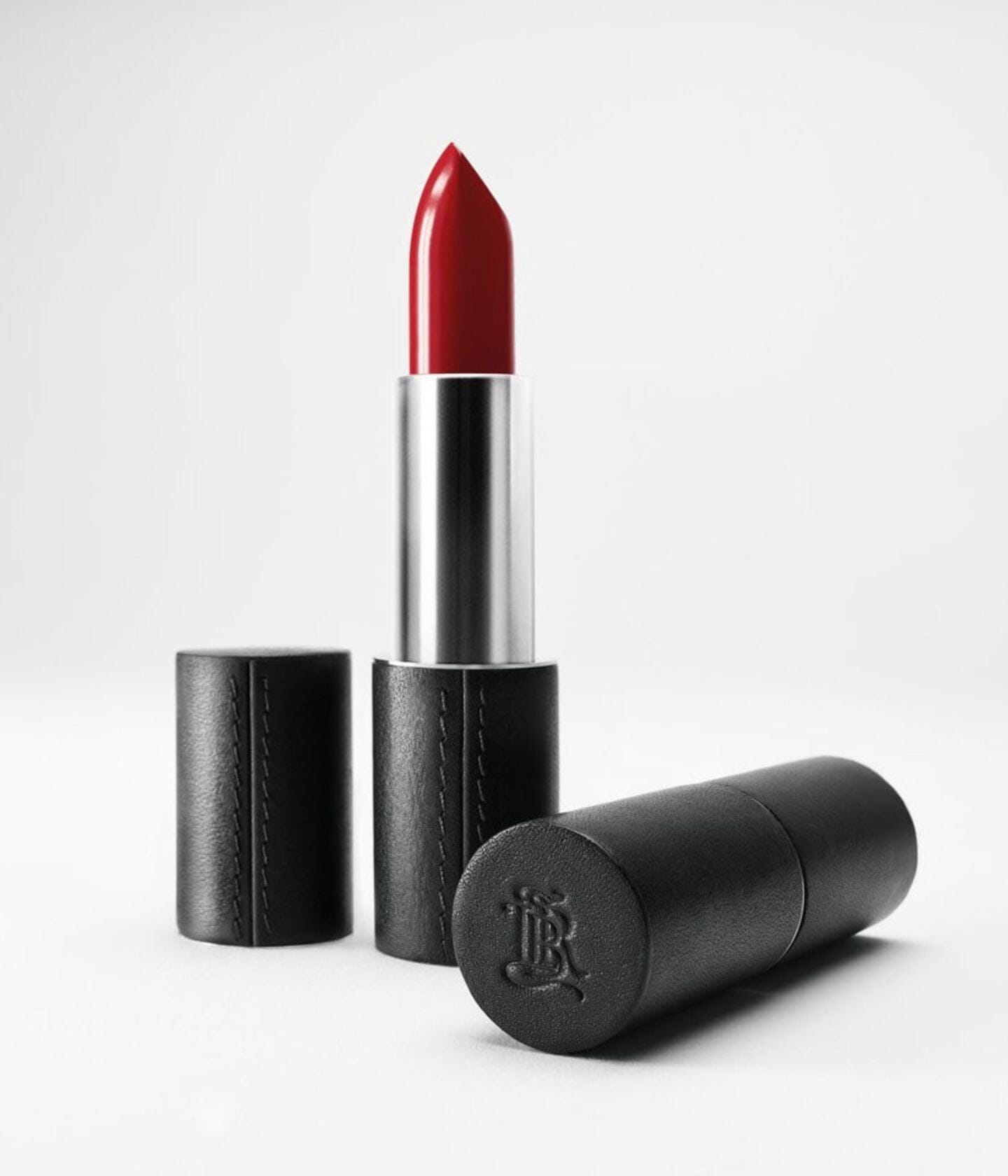 la-bouche-rouge-paris-coffret-gleam-glam-dition-limit-e-crin-rechargeable-cuir-n image 4