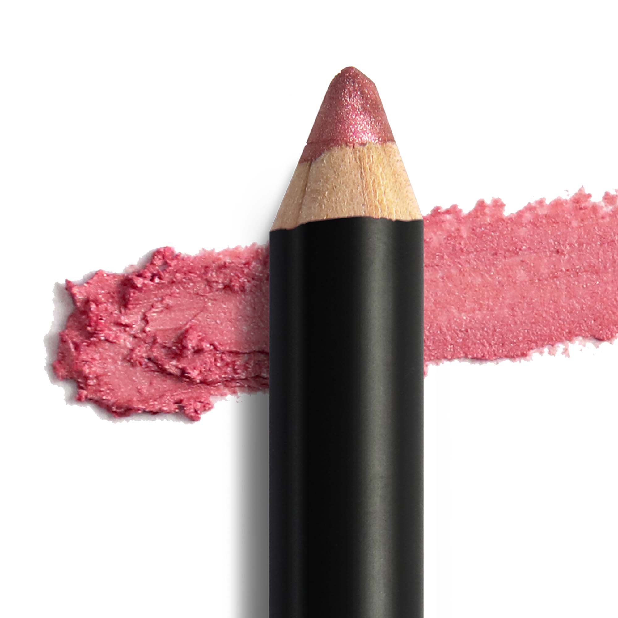 all-tigers-fard-paupi-res-3-en-1-p-che-323-crayon-eyeshadow-vegan image 4
