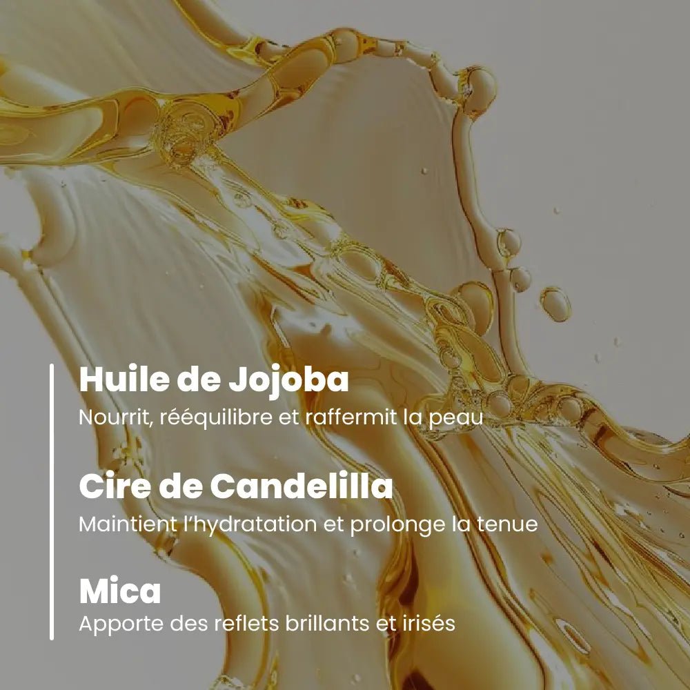 charlotte-bio-highlighter-stick-stick-illuminateur-cr-me-fini-lumineux-sans-pail image 3