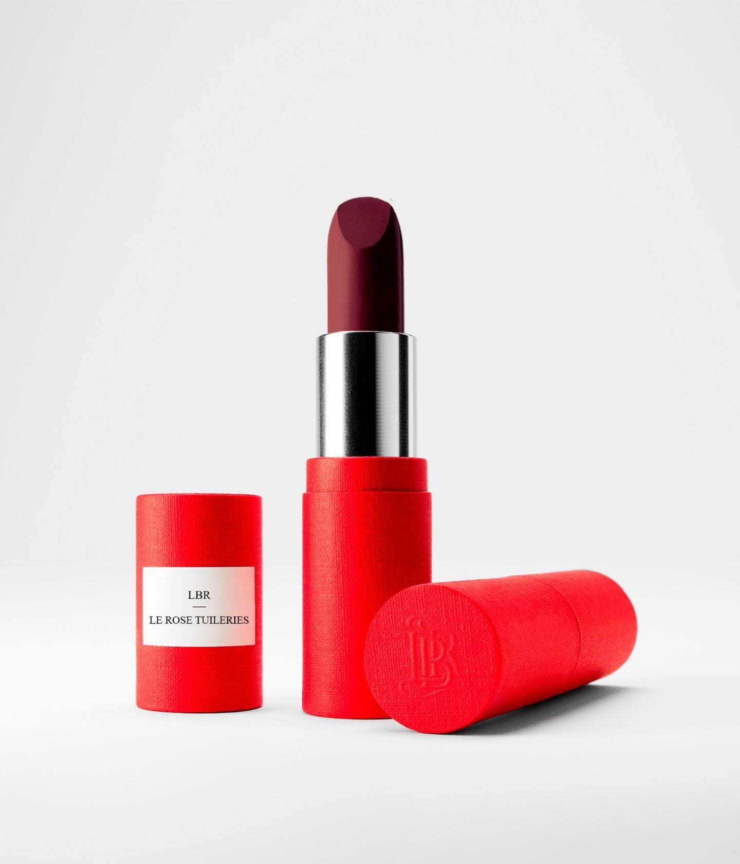 la-bouche-rouge-paris-le-coffret-le-rose-tuileries-rouge-l-vres-rechargeable-ave image 6