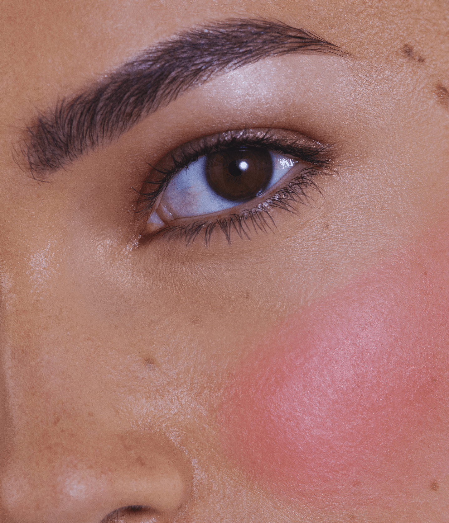 la-bouche-rouge-paris-accord-clatant-stick-blush-neon-rose-et-rouge-l-vres-rose- image 6