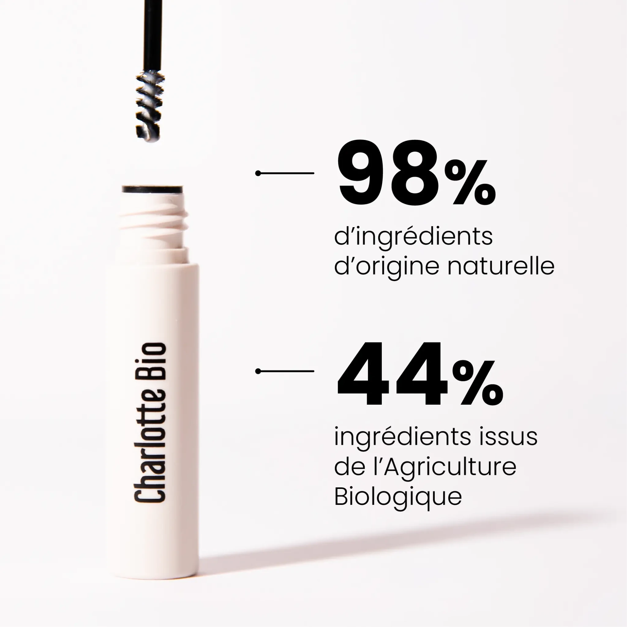 charlotte-bio-gel-sourcils-transparent-fixe-et-discipline-durablement-formule-bi image 3