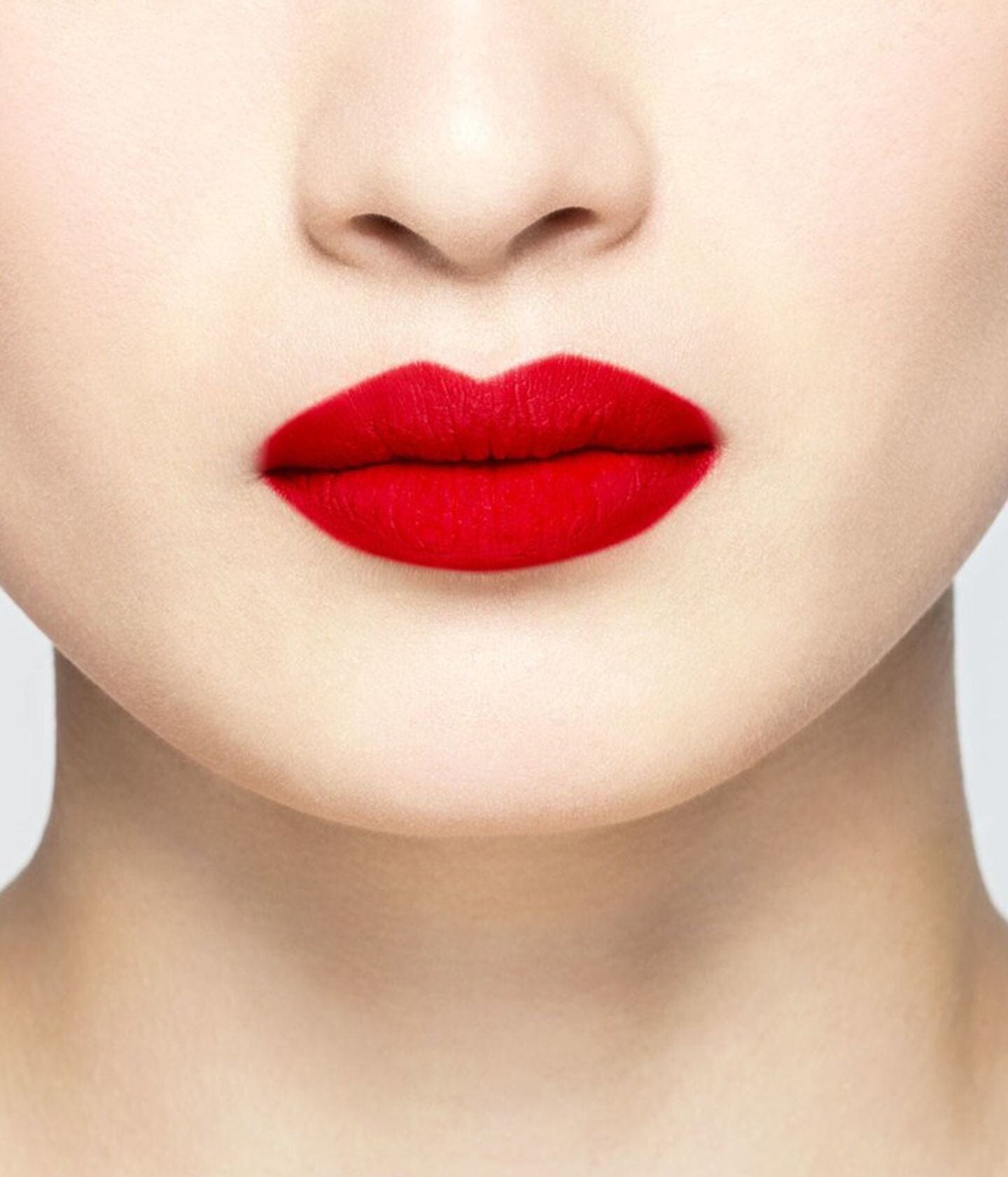 la-bouche-rouge-paris-le-coffret-rouge-vend-me-rouge-l-vres-crin-cuir image 6