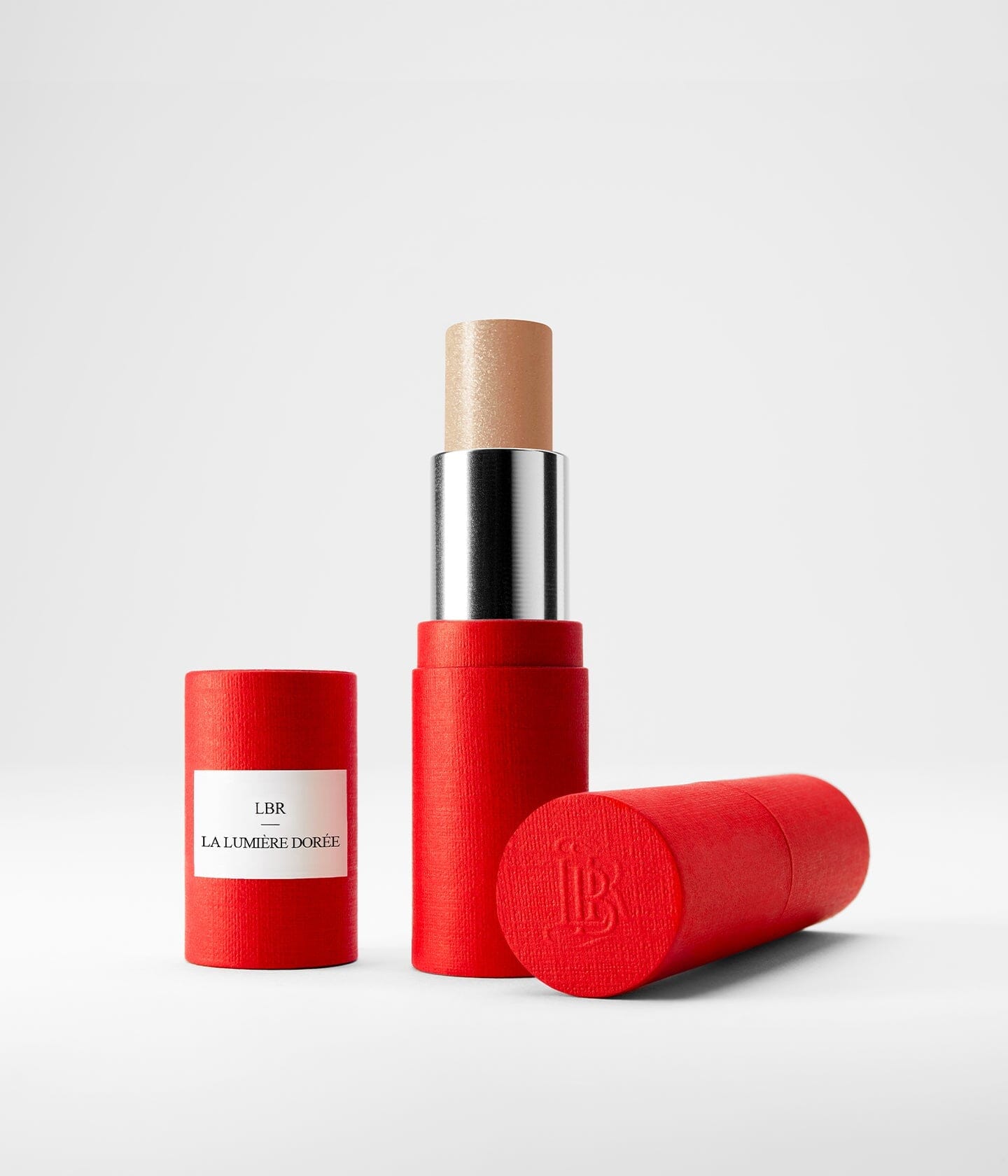la-bouche-rouge-paris-stick-enlumineur-recharge-v-gane-longue-tenue-scintillante image 8