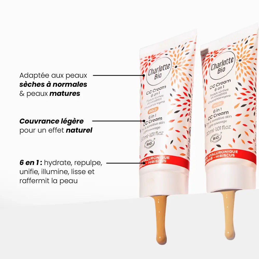 charlotte-bio-cc-cr-me-bio-hydratante-6-en-1-best-seller image 5