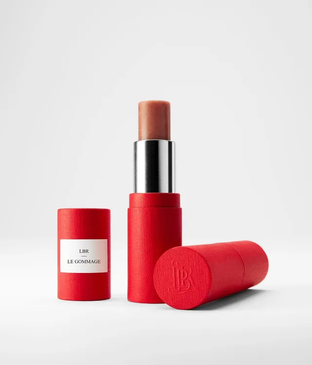 la-bouche-rouge-paris-gommage-l-vres-97-4-naturel-grains-de-canneberge-et-huiles image 1