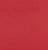 la-bouche-rouge-paris-bundle-rouge-duo-extraits-de-parfum image 5