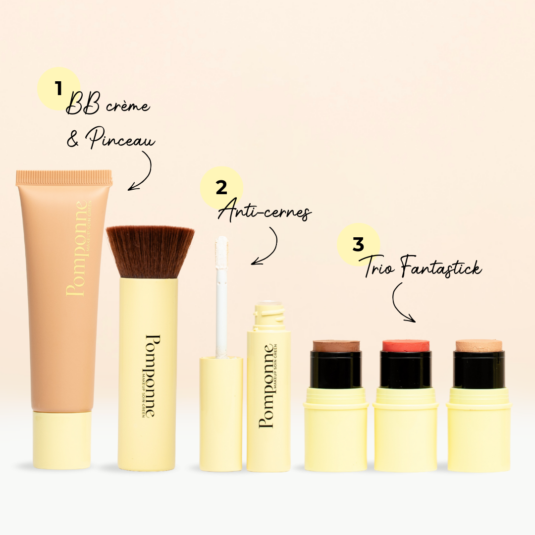 pomponne-rituel-teint-parfait-bb-cr-me-spf-20-anti-cernes-soin-trio-fantastick-p image 2
