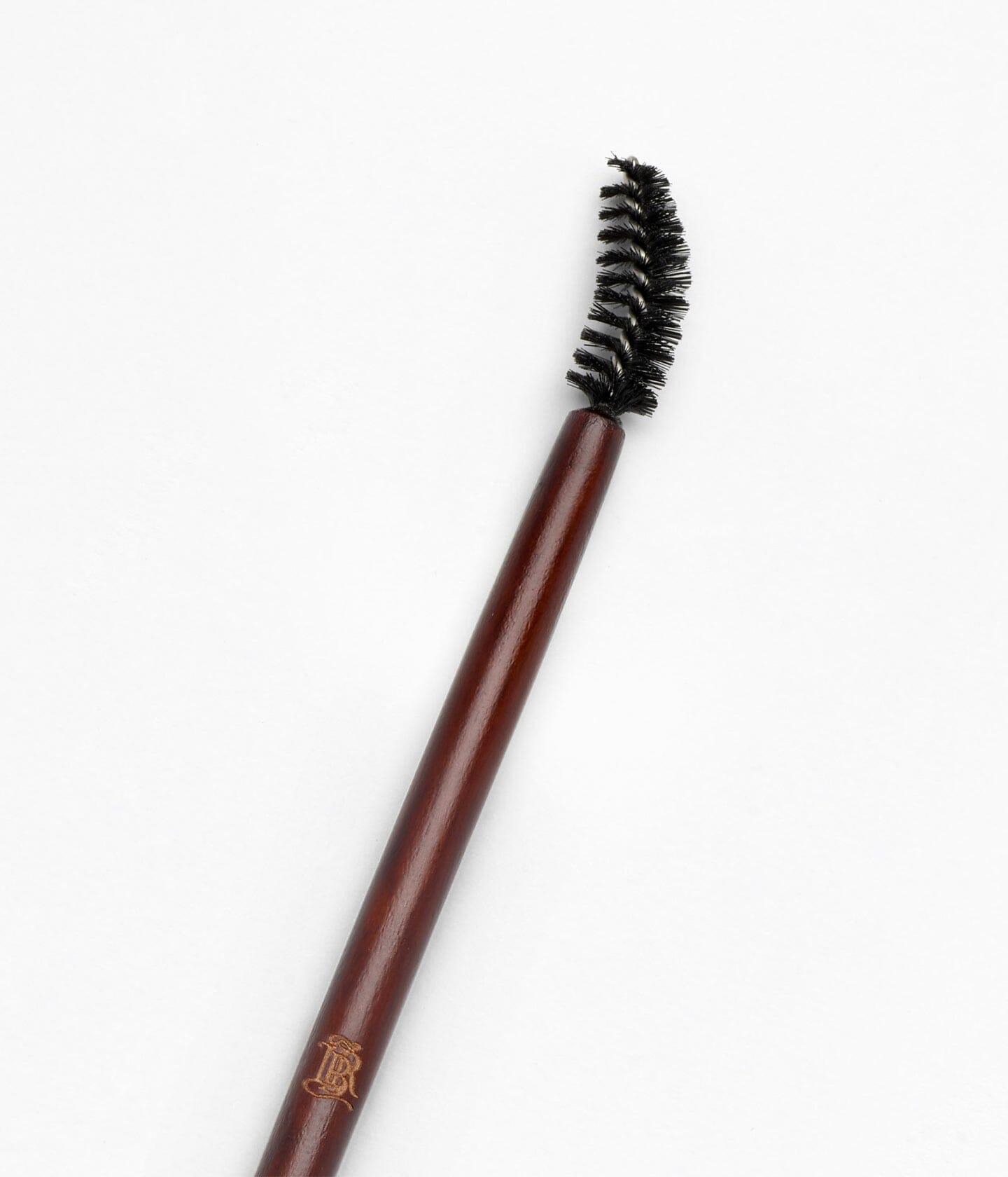 la-bouche-rouge-paris-brosse-sourcils-brosse-bois-de-h-tre-poils-vegan-osaka image 2