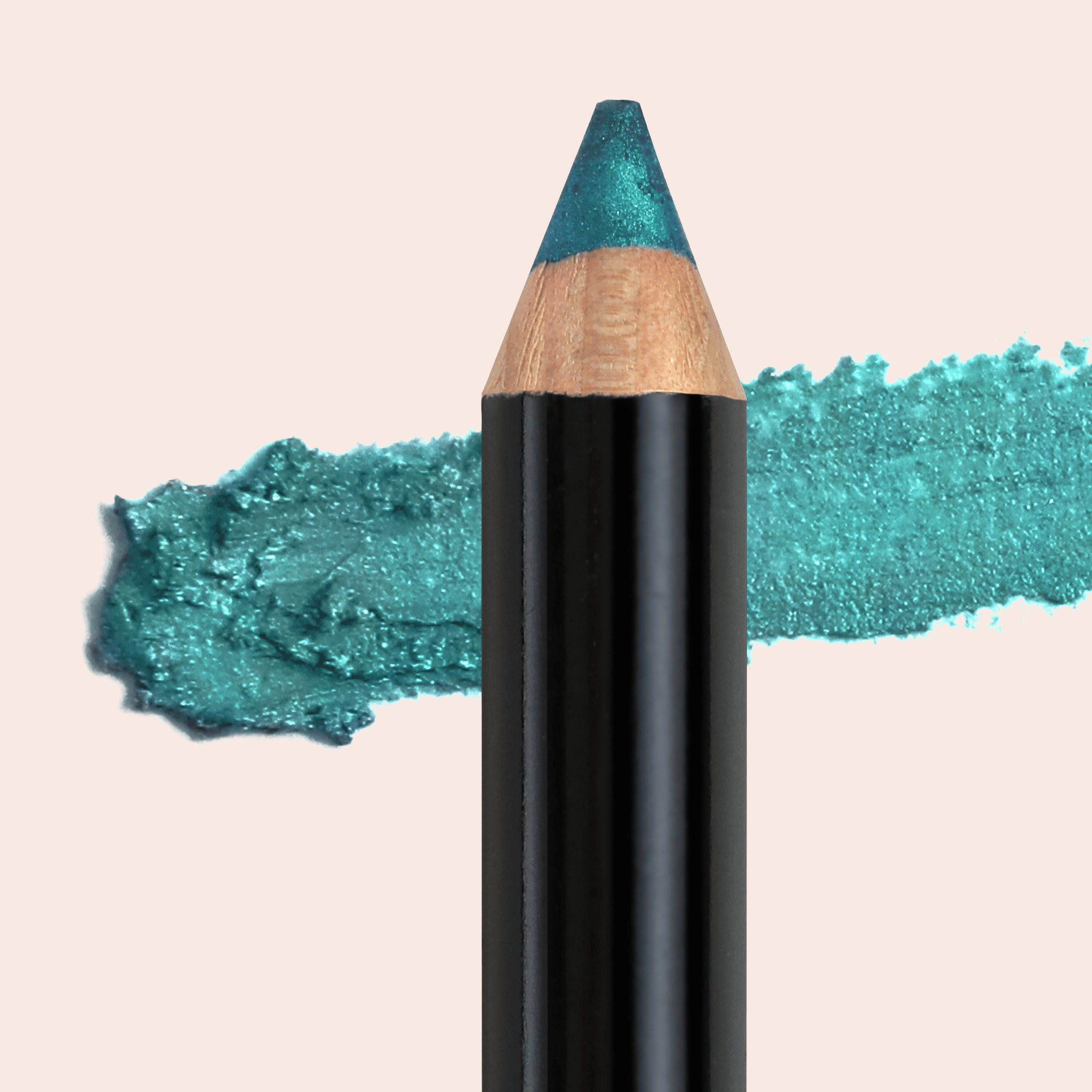 all-tigers-fard-paupi-res-turquoise-363-crayon-3-en-1-vegan image 3