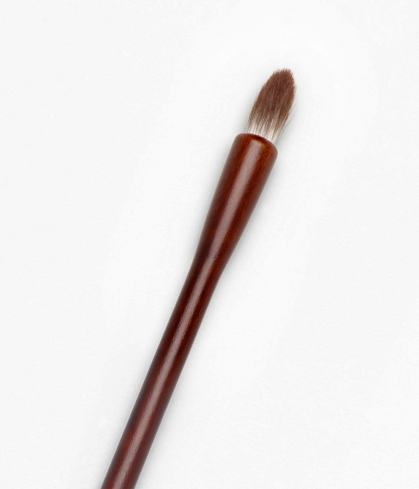 la-bouche-rouge-paris-pinceau-estompeur-pinceau-fards-paupi-res image 2