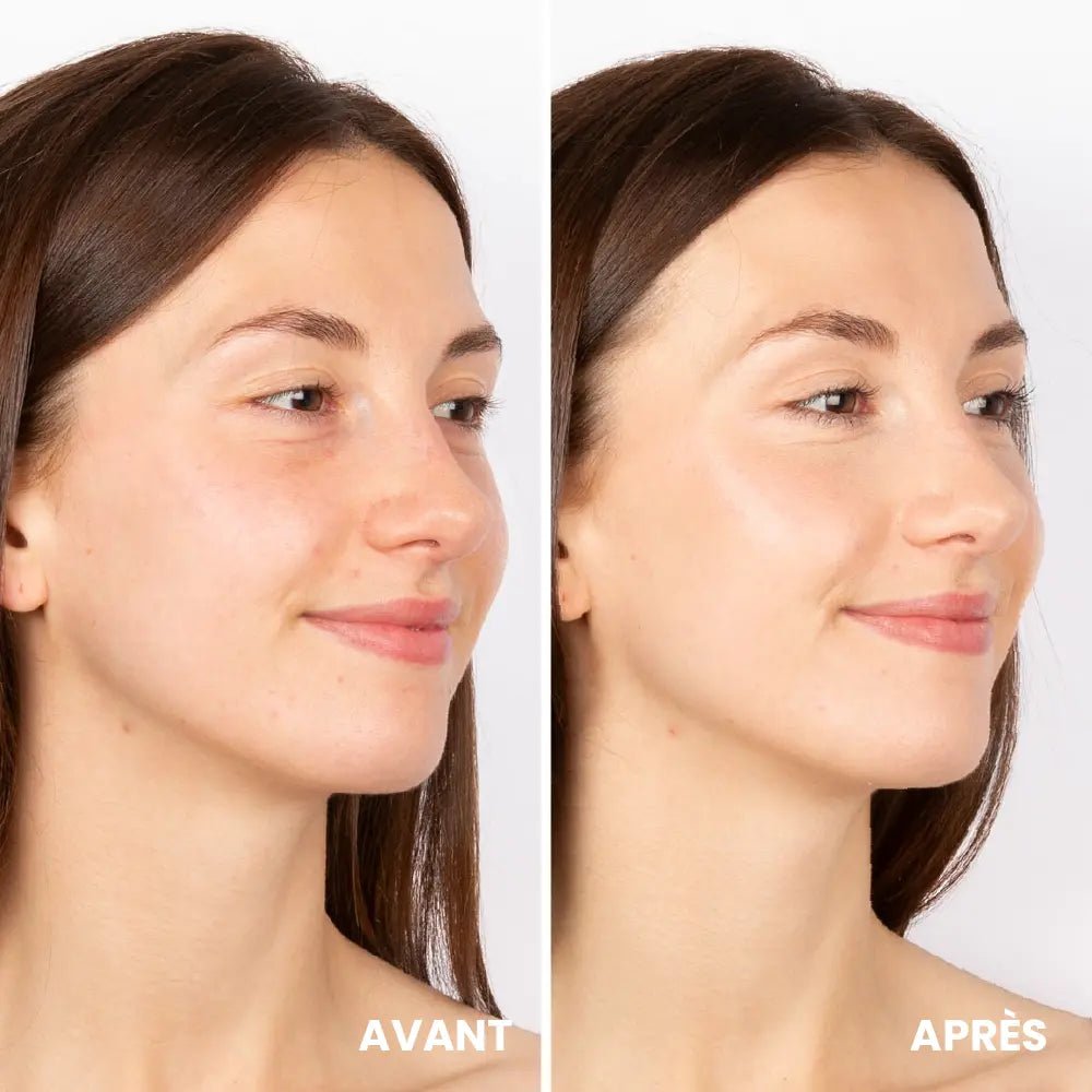 charlotte-bio-base-de-teint-primer-bio-matifiante-et-lissante image 6