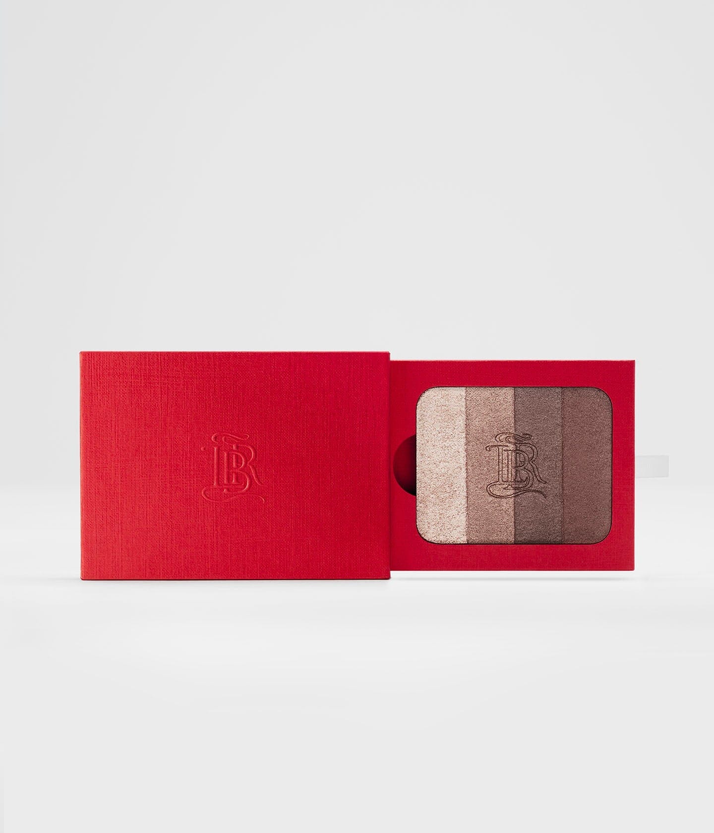 la-bouche-rouge-paris-ombres-paupi-res-palette-4-teintes-formule-naturelle-sans- image 8