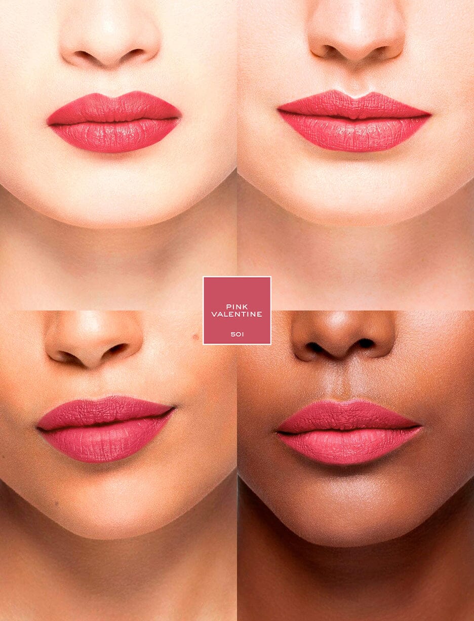 la-bouche-rouge-paris-set-saint-valentin-la-promesse-pink-valentine-rouge-l-vres image 7