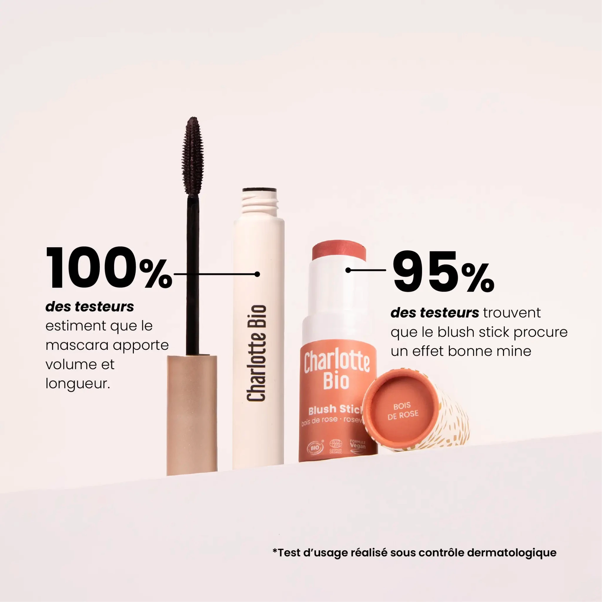charlotte-bio-routine-visage-anti-ge-routine-compl-te-pour-peaux-matures image 5