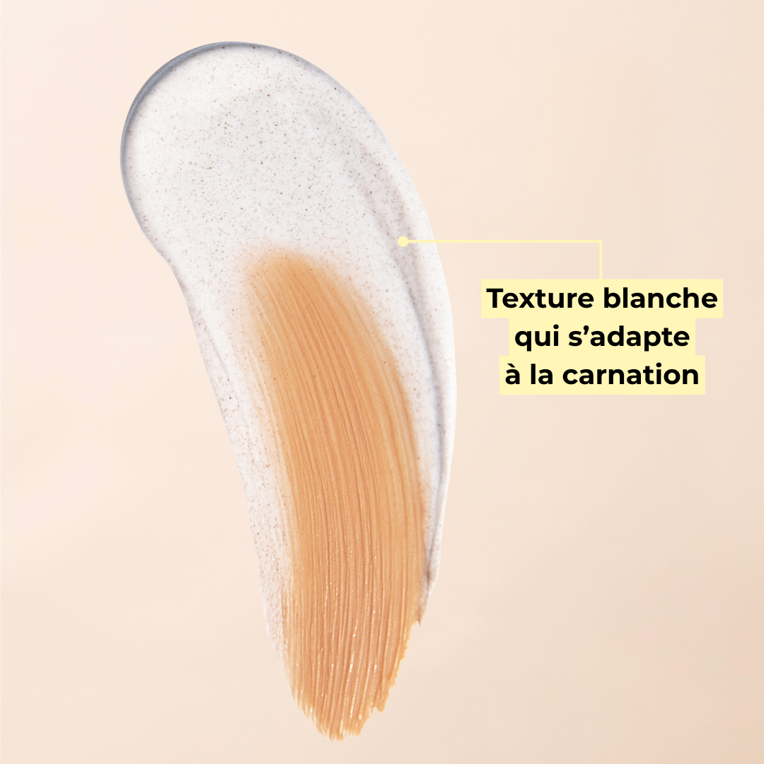 pomponne-anti-cernes-soin-teint-universel-correcteur-adaptatif-masquant-cernes-i image 2