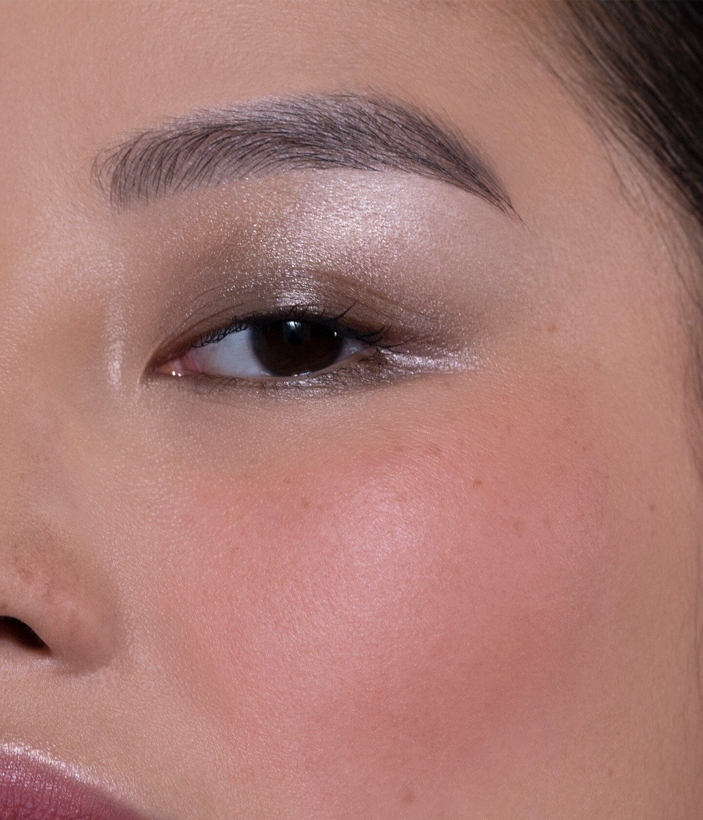 la-bouche-rouge-paris-stick-blush-blush-stick-recharge-couleur image 4