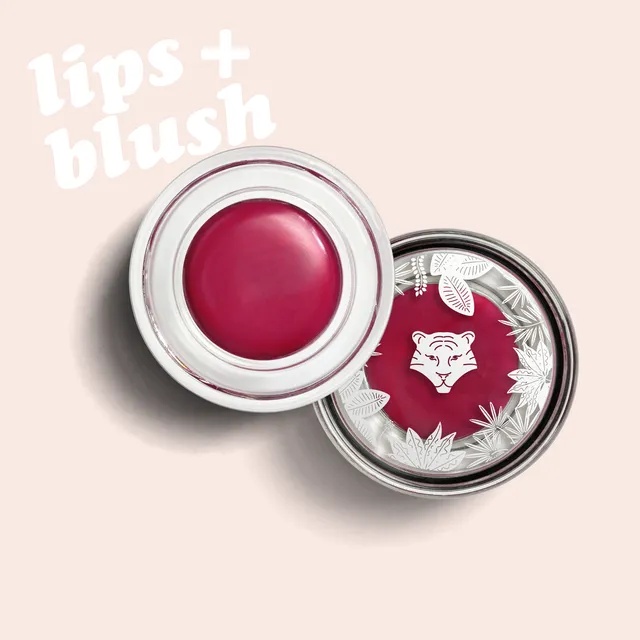 all-tigers-lips-blush-535-framboise image 1