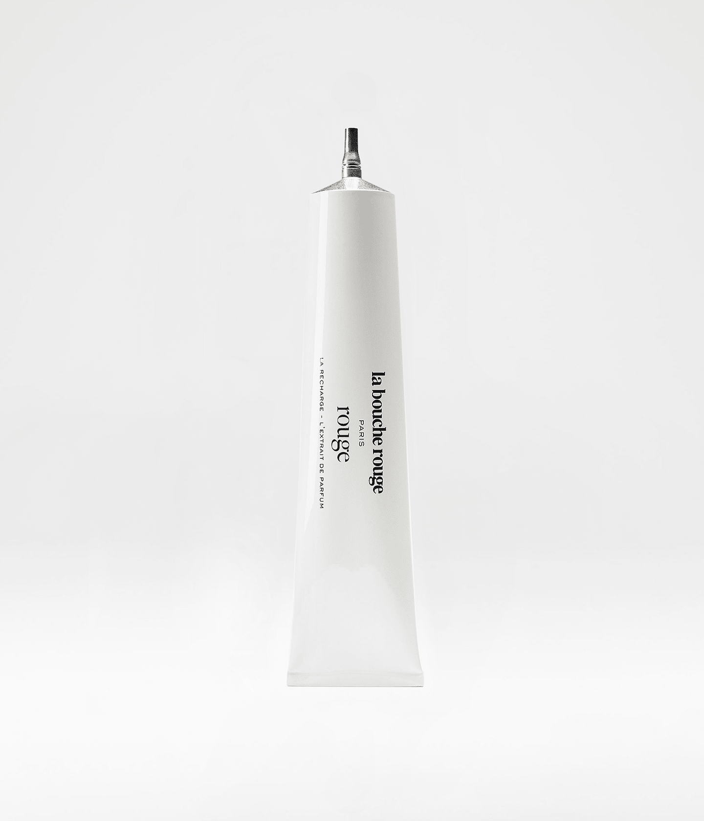 la-bouche-rouge-paris-rouge-l-extrait-de-parfum-la-recharge-100-ml-aluminium-upc image 1