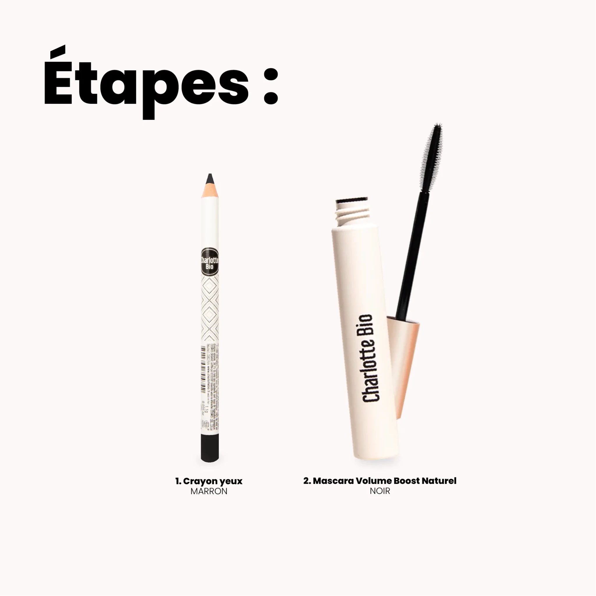 charlotte-bio-duo-crayon-yeux-et-mascara-noir image 3